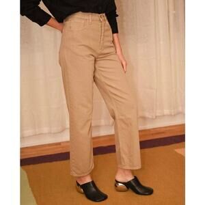 Mara Hoffman | Georgina Pant